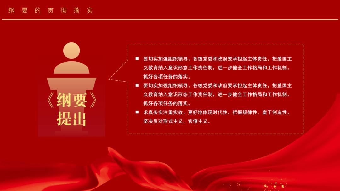 专访|中国是77国集团参与国际事务的关键伙伴——访南非外长潘多尔