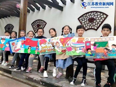 18禁电影《团鬼六蔷薇的肉体》:尺度、黑道与爱情的三重奏